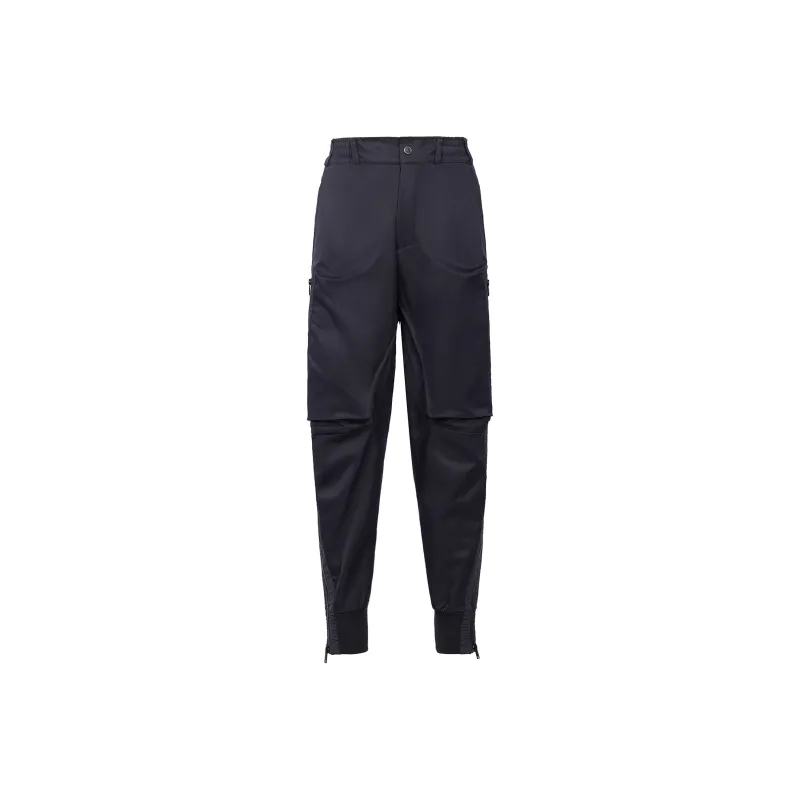 Jordan 23 Sports Pants Men-0