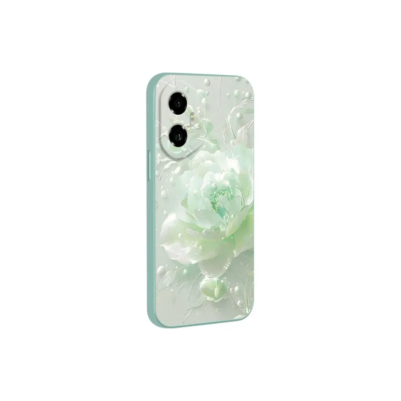 TUNAMEI Phone Cases-4