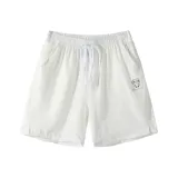 White (Regular)