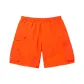 Orange/Orange