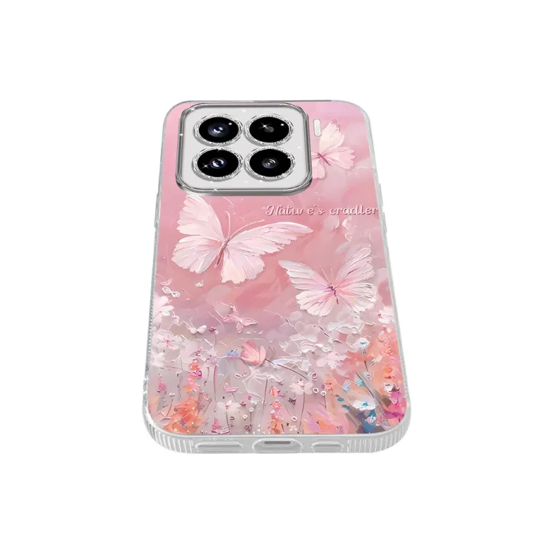 TUNAMEI Phone Cases-8