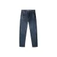 P740MWN679 Haze Blue