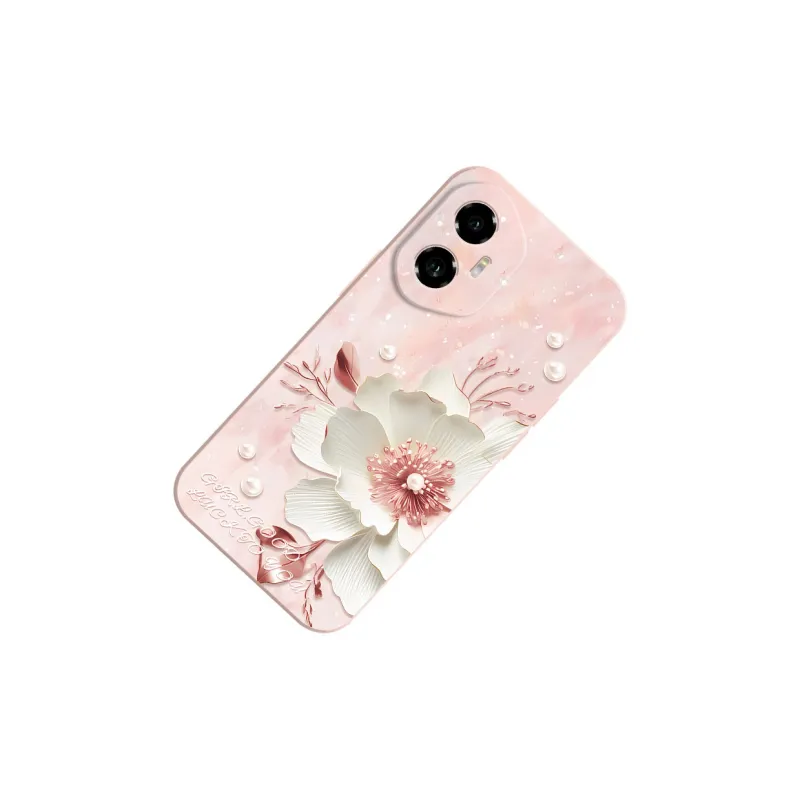 TUNAMEI Phone Cases-14