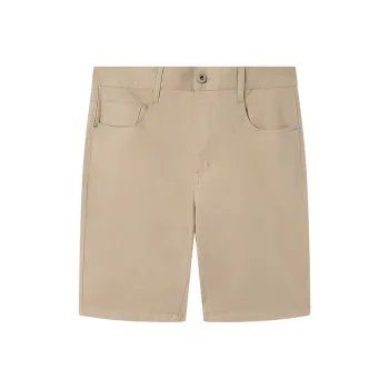 SEVEN Denim Shorts Men
