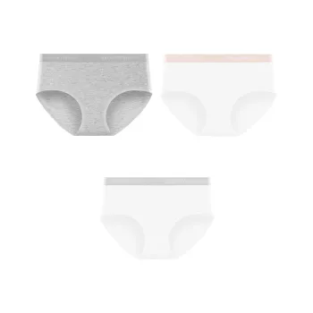 Ordifen Underpants Women's 3 Pack