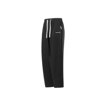 KNOWNLAB Casual Pants Unisex