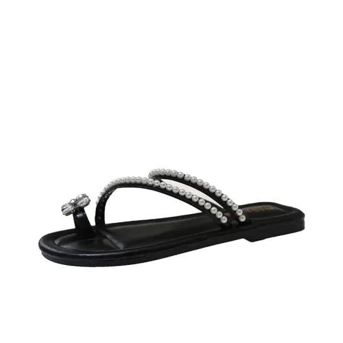 AJPAP Slide Slippers Women's