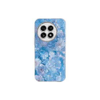 TUNAMEI Phone Cases