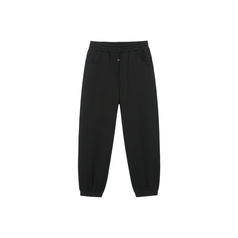 N MAX Casual Pants Men-0