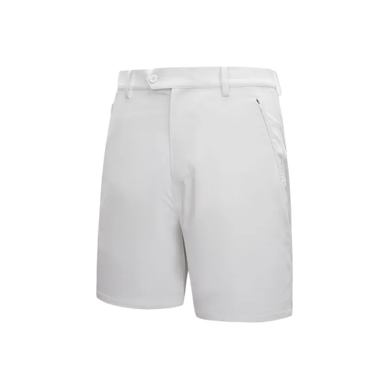 KELME Casual Shorts Men-3