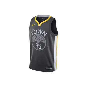 Nike X NBA Basketball Jerseys Men