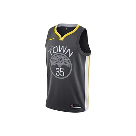 Nike X NBA Basketball Jerseys Men