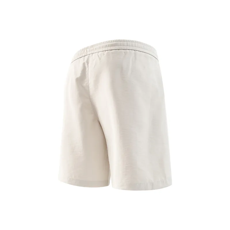 NCAA Casual Shorts Unisex-7