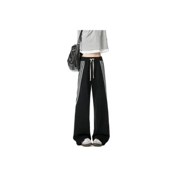 Chisportate Casual Pants Unisex