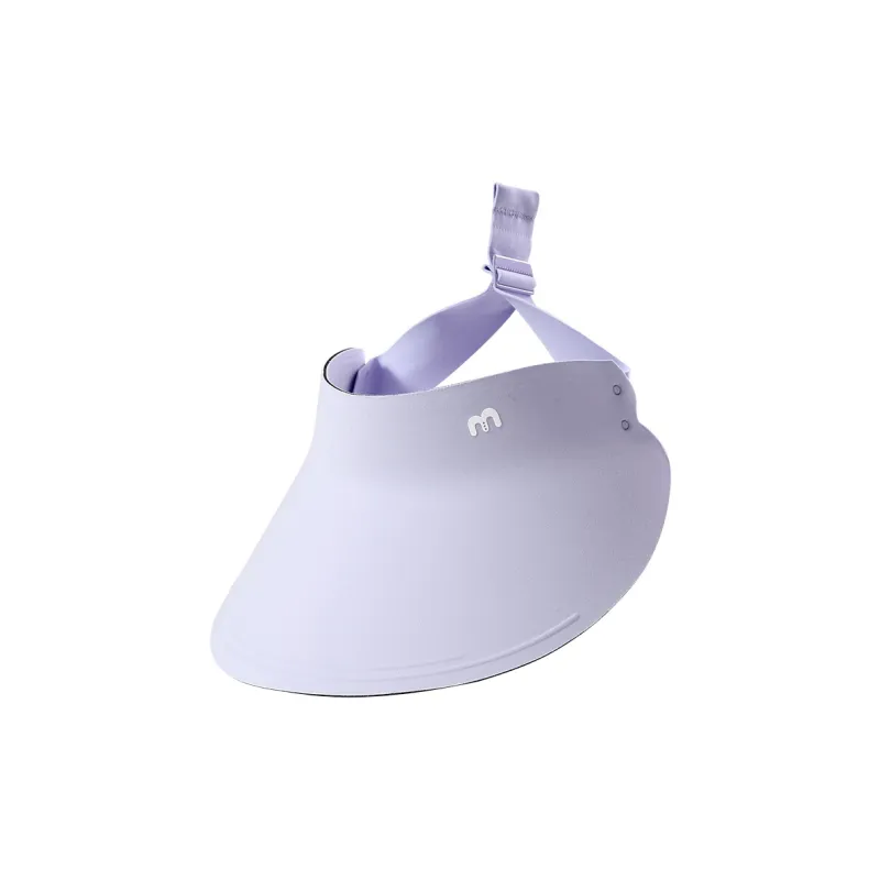 Shizhu Lightweight Sun Protection Hats Unisex-9