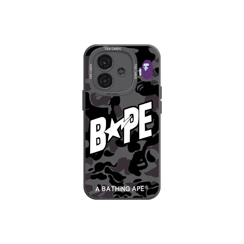TUNAMEI Phone Cases-9