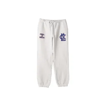 FREAK'S STORE Casual Pants Men