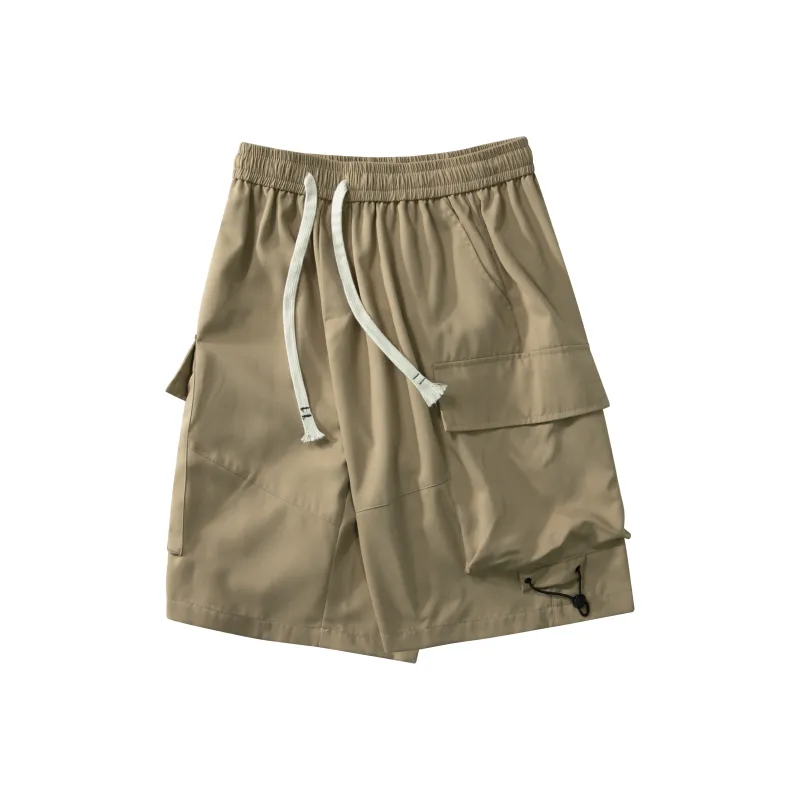 O'Neill Cargo Shorts Unisex-7