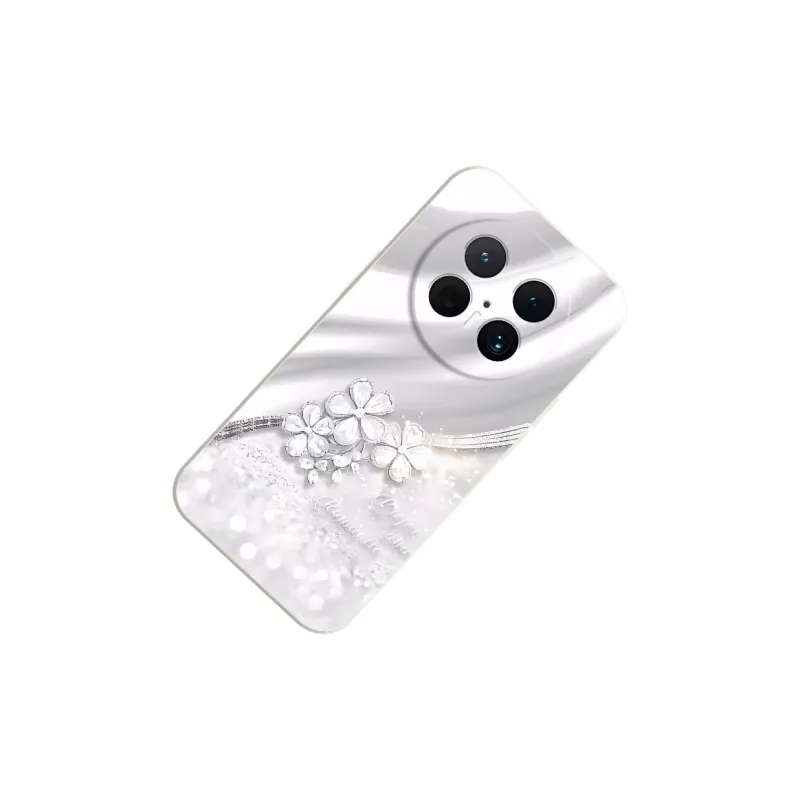 TUNAMEI Phone Cases-2