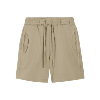 Toos. Casual Shorts Men