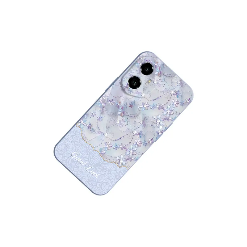 TUNAMEI Phone Cases-11