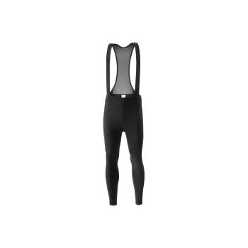 ROCBROS Racing Suits / Motorcycle Suits Men Black