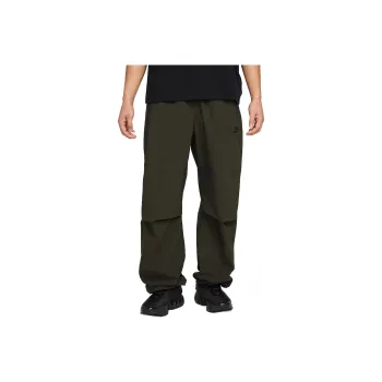 Nike Tech Men's Woven Oversized Pants
