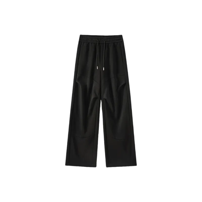 IXXAT Casual Pants Unisex-4