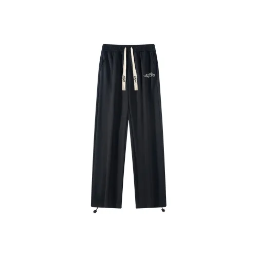 OKPI Casual Pants Unisex