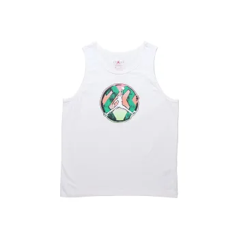 JORDAN Sport Dna Tank Top