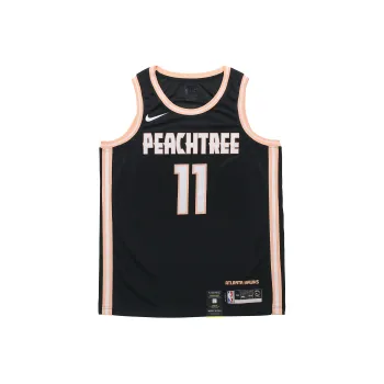 Nike Jersey Basketball Jerseys Men