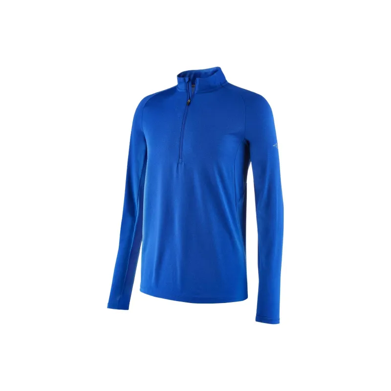 Mizuno PERFORMANCE Collection RUNBIRD T Shirt Men's-6