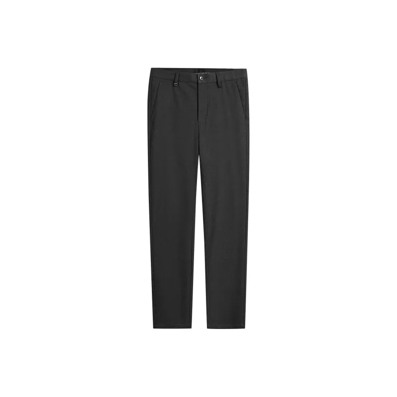 Dance With Wolves Casual Pants Men's-7