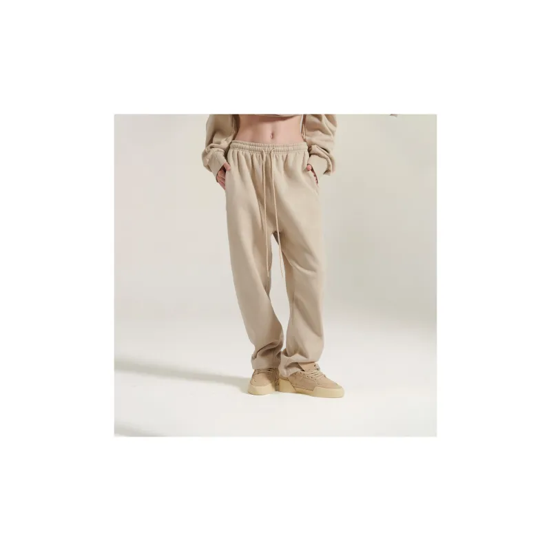 INNERSECT SS23 Casual Shorts Unisex-29