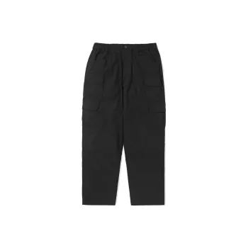 Thisisneverthat Ripstop Mountain Pant