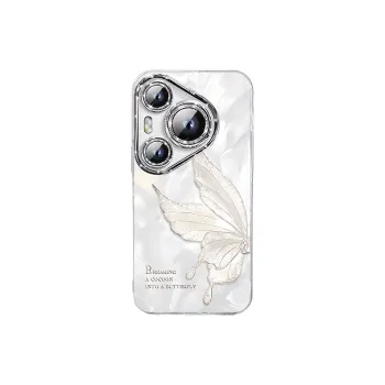 TUNAMEI Phone Cases