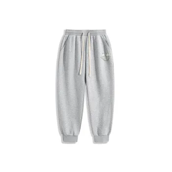 MINISO Casual Pants Unisex