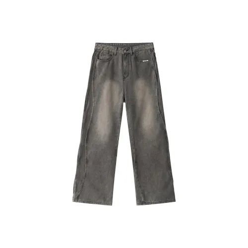 JASONWOOD Jeans Unisex