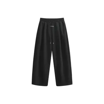 GOLFCROSS Casual Pants Unisex