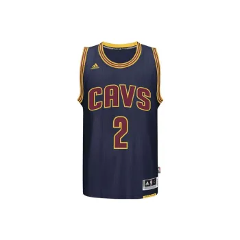 Adidas Basketball Jerseys Men