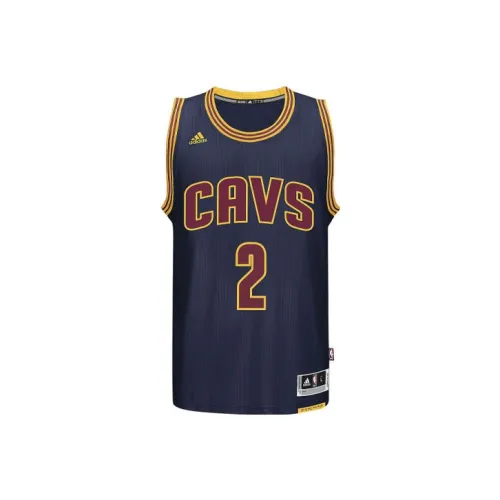 Adidas Basketball Jerseys Men