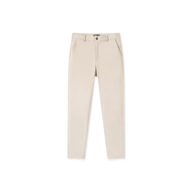SEM/R Casual Pants Men-4