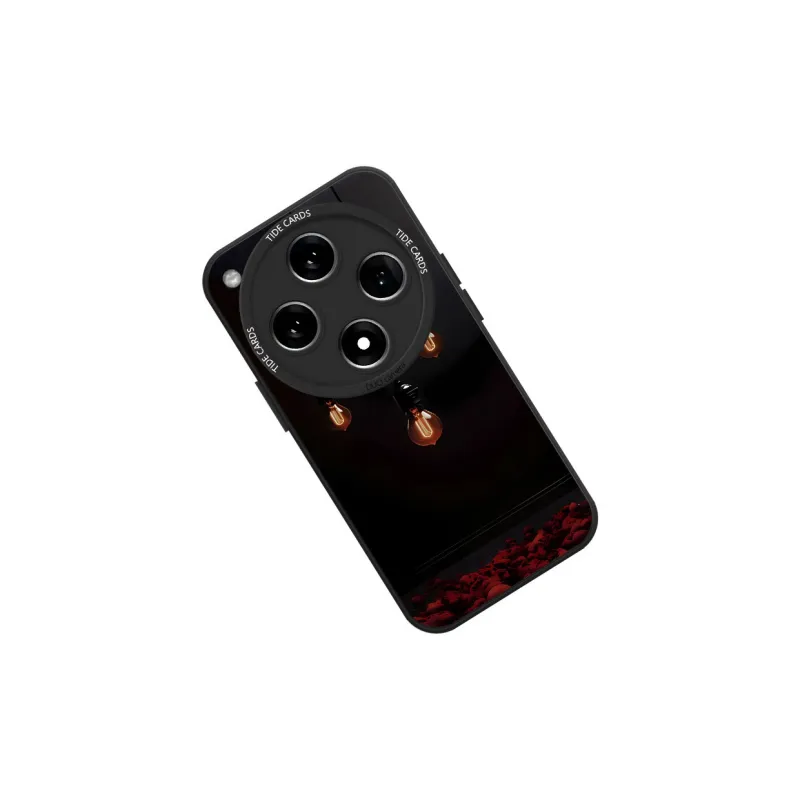 TUNAMEI Phone Cases-1