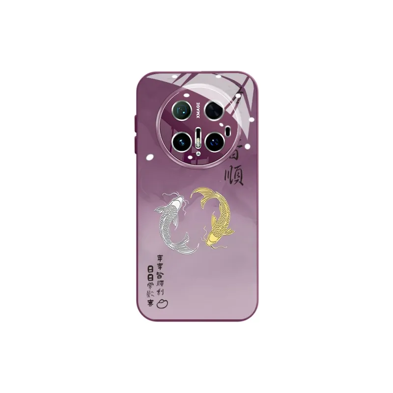 SSCP Phone Cases-4