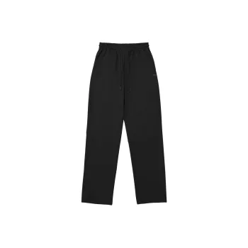 Bodydream Casual Pants Unisex