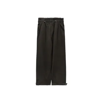 PMET Casual Pants Unisex