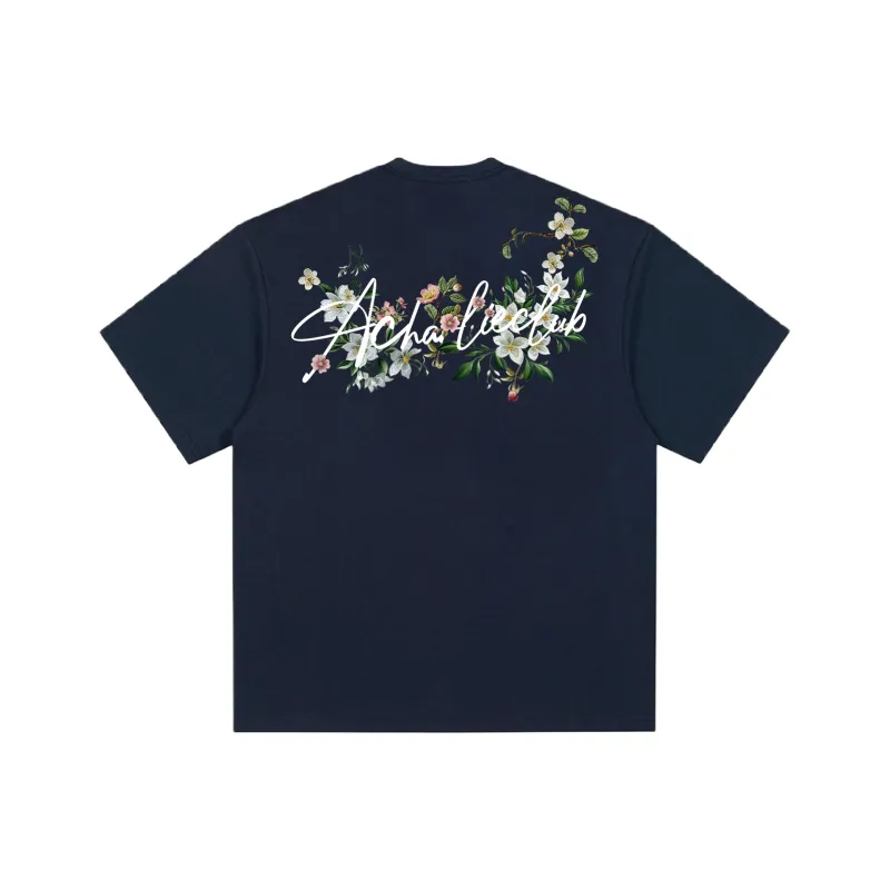 CHARLIE GOLF T Shirts Unisex-10