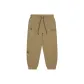 Brown BGD