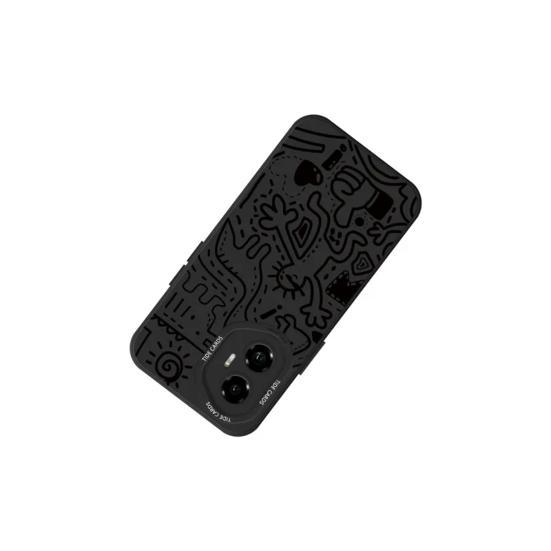 TUNAMEI Phone Cases-5