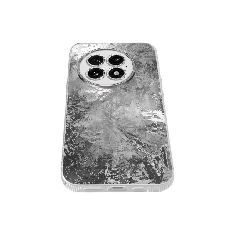 TUNAMEI Phone Cases-5